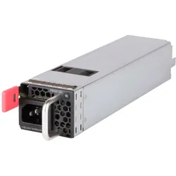 HPE Jl592A Network Switch, Netzwerk Switch