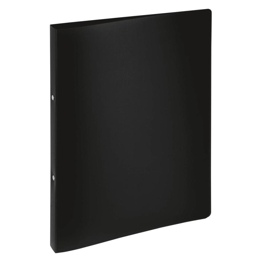 Pagna Ringbuch (A4, 30 mm, 1 Stk.) (20901-01)