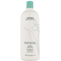 1L AVEDA Shampure Nurturing Shampoo