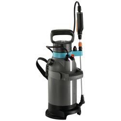 GARDENA 11136-20 5 l EasyPump Drucksprüher 5 l