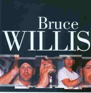 Bruce Willis - Master Series - Preis vom 04.10.2026 03:51:26 h