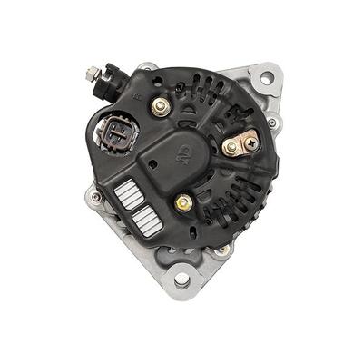 REDFAIR Generator rf90730g für HONDA