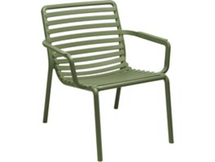 Nardi - Doga Relax Sessel