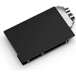Alphacool ES RTX PRO 4000 Blackwell 1-Slot-Design, GPU Wasserkühler