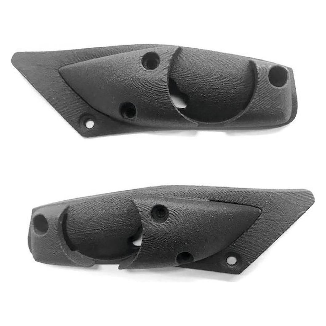 Trp E-Tap Lh (24227039)