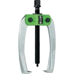 kukko Abzieher 44-2 Spanntiefe 120 mm - 44-2