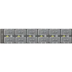 M4300-96X neu