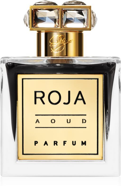 Roja Parfums Aoud parfum mixte 100 ml