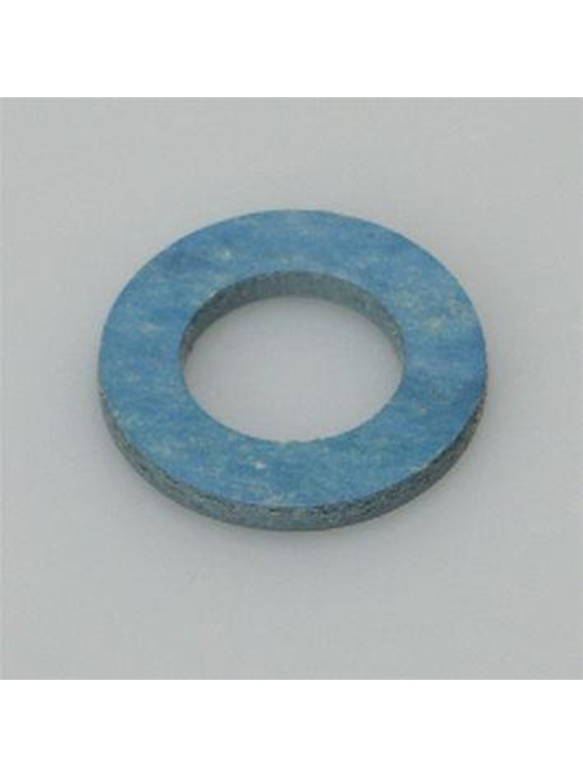 Neoperl Fiber gasket 3/4"
