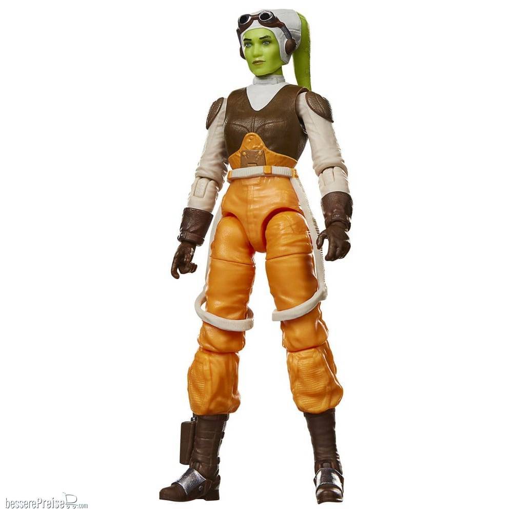 Hasbro HASG3540