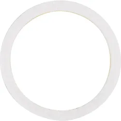 Dichtung Rauchgasgebläse Cadel 4D18013024