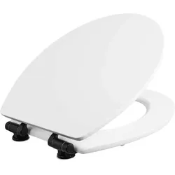 CORNAT WC-Sitz TAIO - Cornat WC-Sitze