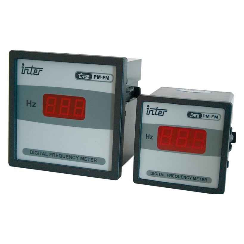 Tracon Allgemeines Produkt (TR-FD-72)
