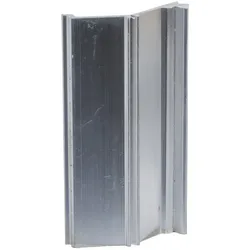 Schneider Electric Verbindungsstück INKA 5590112