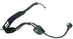 Shure Wh20
