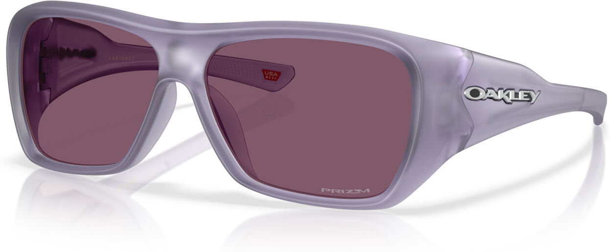 Sonnenbrille Oakley Chaminade OO 9492 (949204) 9492 04 Damen