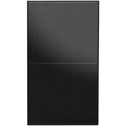 Jinko Solar '470W JKM470N-48QL6-DB Full  '(0% MwSt §12 III UstG)