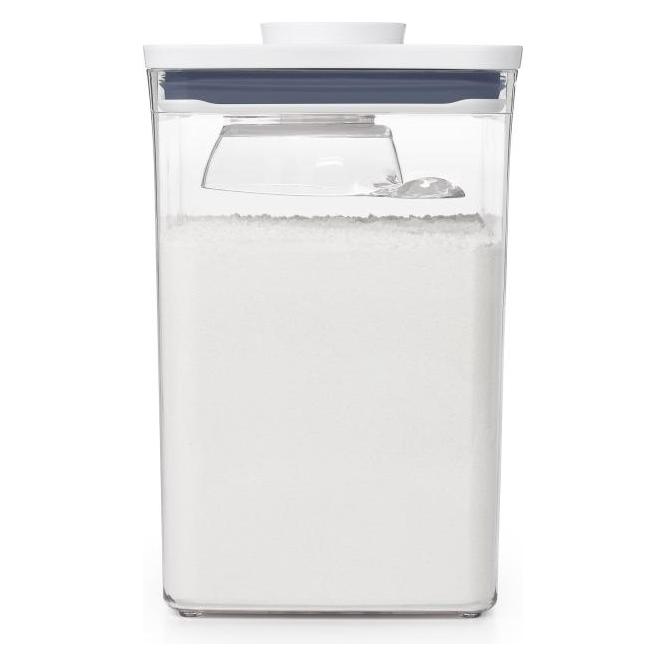 OXO Pop 2.0 (11235200)