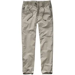 Milch-und-Zucker-Hose - 46