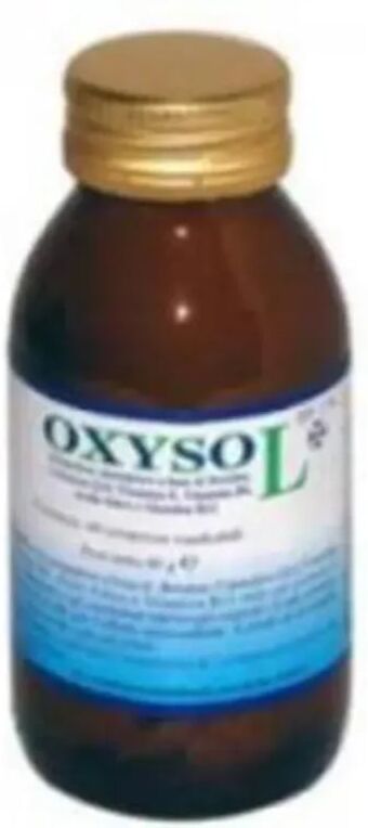 Herboplanet Olea D3 Max 20 ml