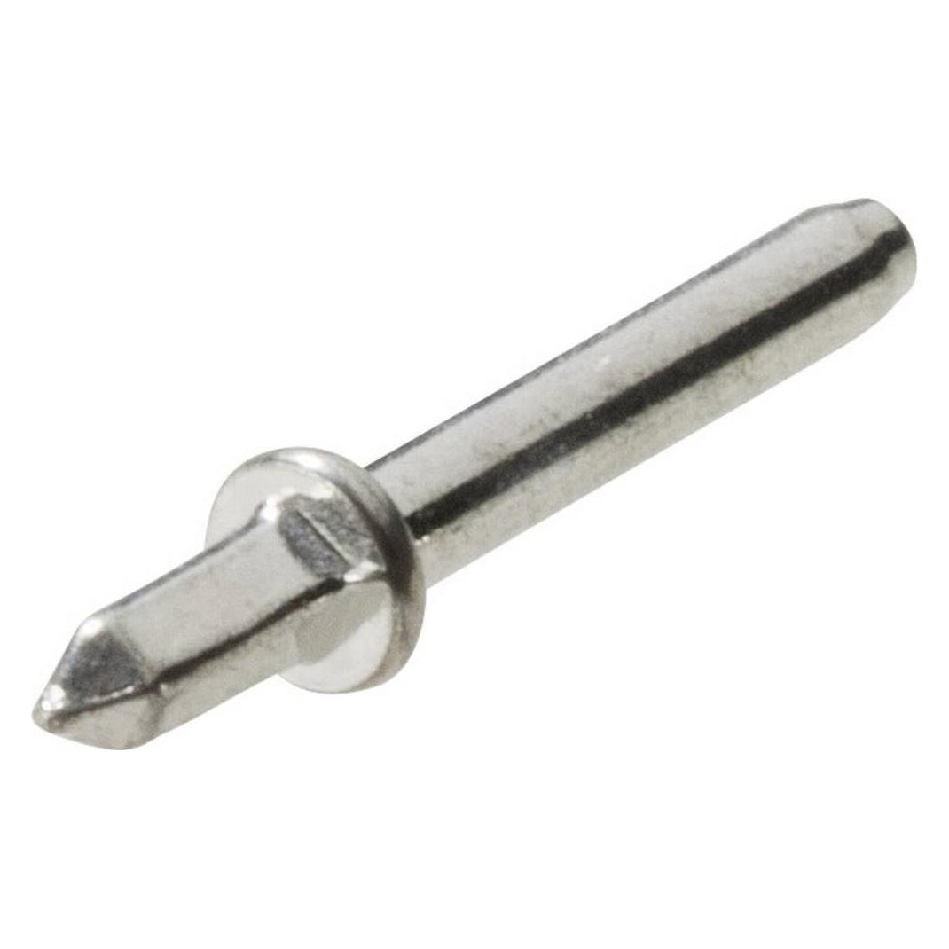 Vogt Verbindungstechnik Steckerstift (1364g.68)