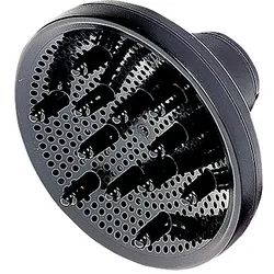 Oster Softstyler Pro-Power 1600