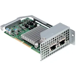 AOC-CTG-I2T neu