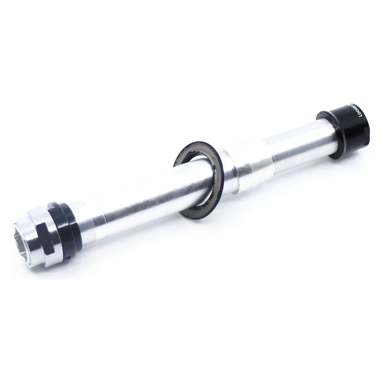 Sram Hub Axle Rear MTH-746 12x142 Boost XD (108361)
