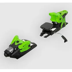 Armada Strive 14 Gw Skibindung uni Gr. 100