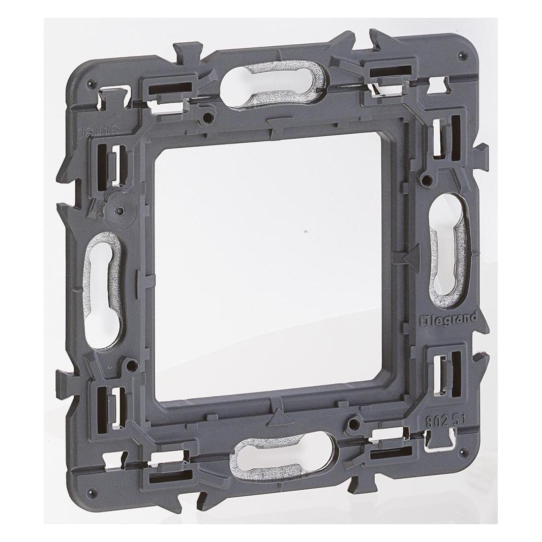 Legrand 80251 (80251)