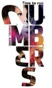 Rachel Ward - Numbers 01 - Preis vom 17.10.2026 19:25:27 h