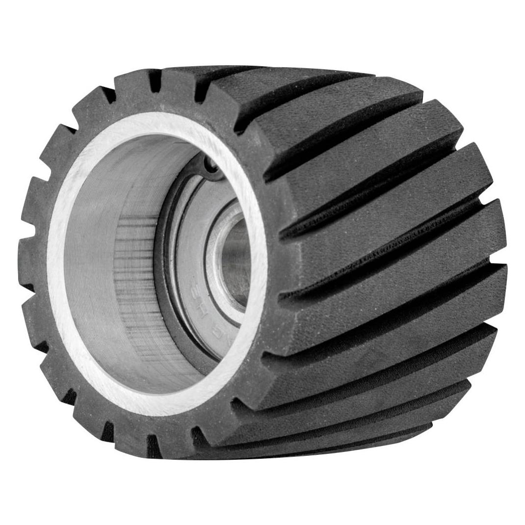 Pferd ULR BSG 10/50 E (50) (ULR BSG 10/50 E)