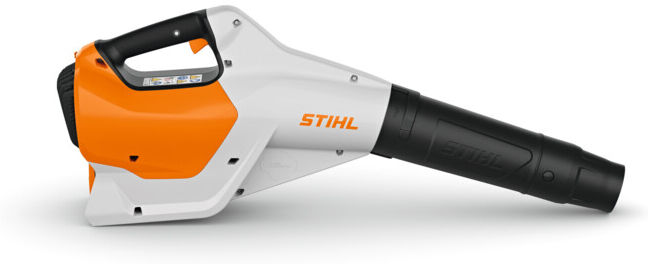 Stihl Souffleur de feuilles sans fil BGA 160, sans batterie ni chargeur (BA090115900)