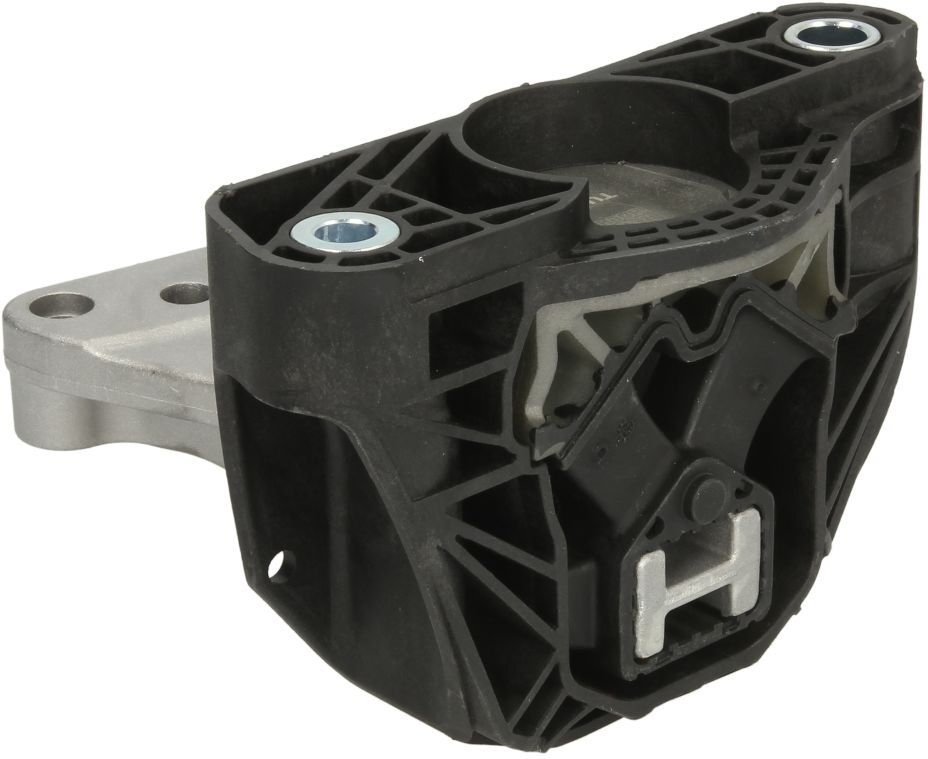 Reinhoch Supporto motore RH11-2188
