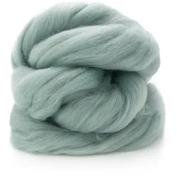 Merino-Filzwolle extrafein, 50 g