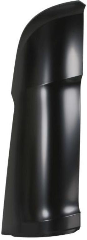 Windabweiser COVIND S58/161