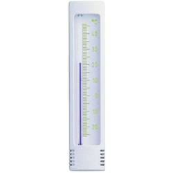 TFA Dostmann 12.3023.02 Thermometer Weiß 12.3023.02