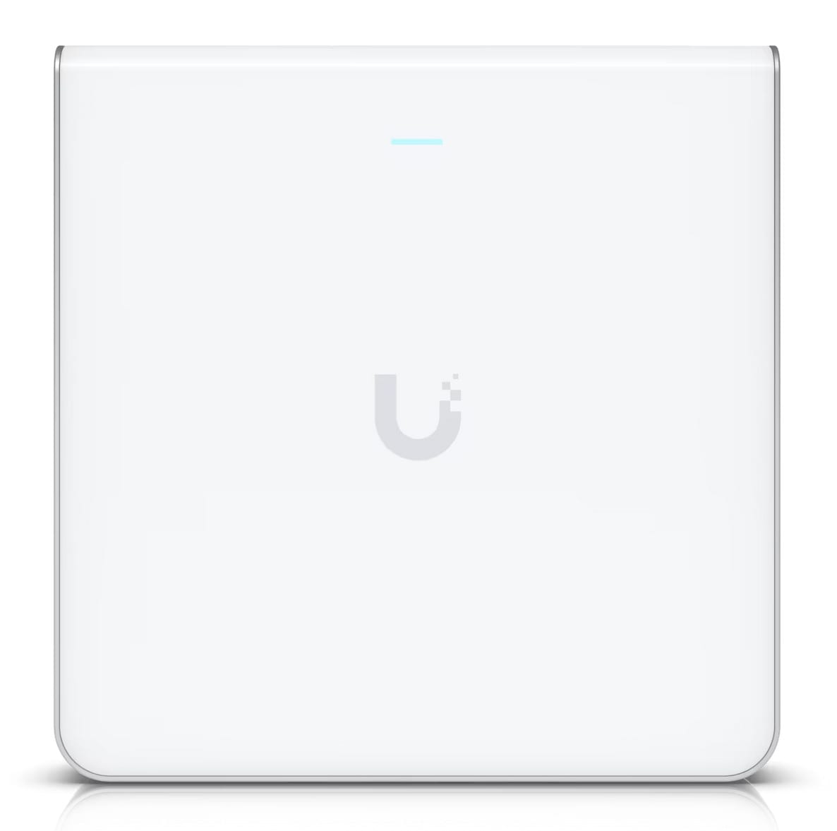 Ubiquiti Networks Ubiquiti UniFi U6 Enterprise Access Point (U6-Enterprise) Wi-Fi 6E In-Wall U6-ENTERPRISE-IW