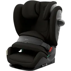 Cybex Kindersitz Pallas G3, schwarz