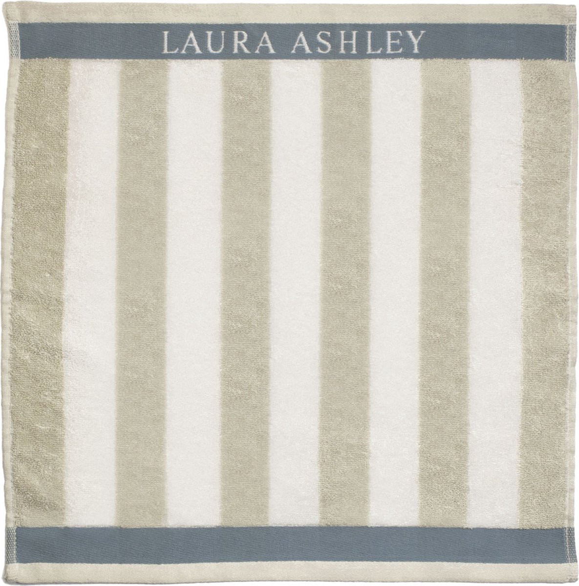 Laura Ashley Handdoeken voor volwassenen