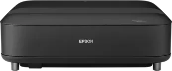 Epson EH-LS670B