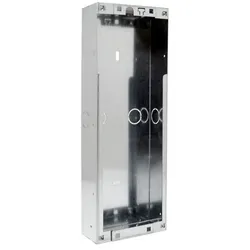 Comelit Group UP-Gehäuse Switch, IX9151B