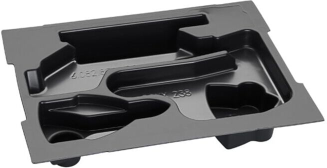 Porte-outils BOSCH pour GDA 280 E (1600A002VU)