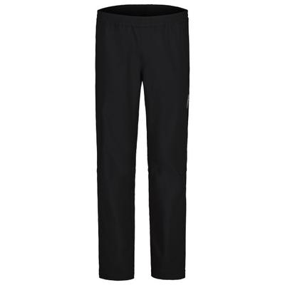 Maloja - MarokkaM. - Radhose Gr S schwarz