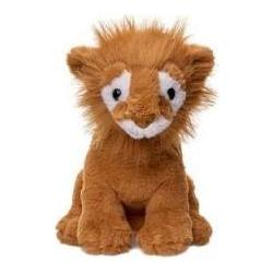 Beppe Brauner Löwe 30cm (30 cm) (57949279)