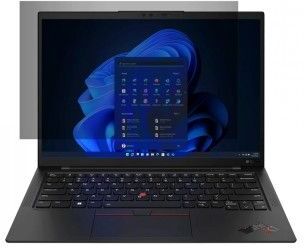 Targus privacy screen 14" 16:10