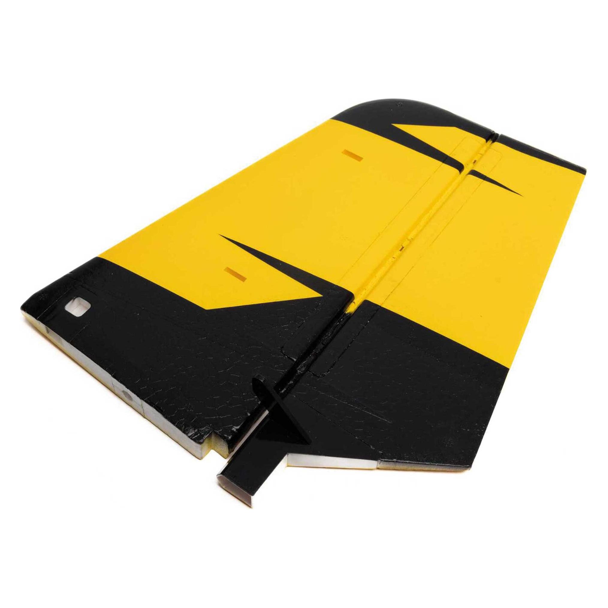 E-Flite Left Horizontal Stabilizer: Sportix 1.1m (EFL-1963)