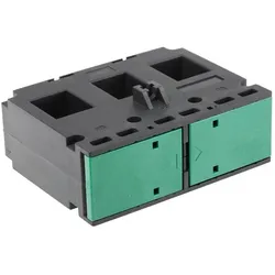 RS PRO, Spannungswandler, Current Transformer, 150:5A, 35mm