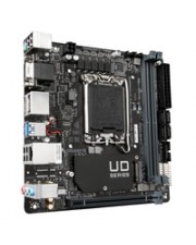 Gigabyte MB H510 S1700 mITX Intel (H610I DDR4) H610I  DDR4
