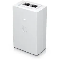 Ubiquiti 24V PoE Power Injektor 30W